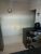 Apartamento, 3 quartos, 76 m² - Foto 6