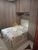 Apartamento, 3 quartos, 76 m² - Foto 12