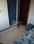 Apartamento, 3 quartos, 76 m² - Foto 14