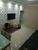 Apartamento, 3 quartos, 76 m² - Foto 2