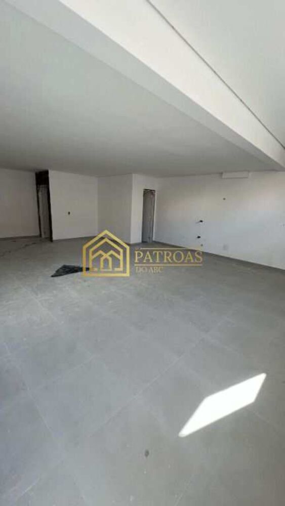 Sobrado, 3 quartos, 164 m² - Foto 7