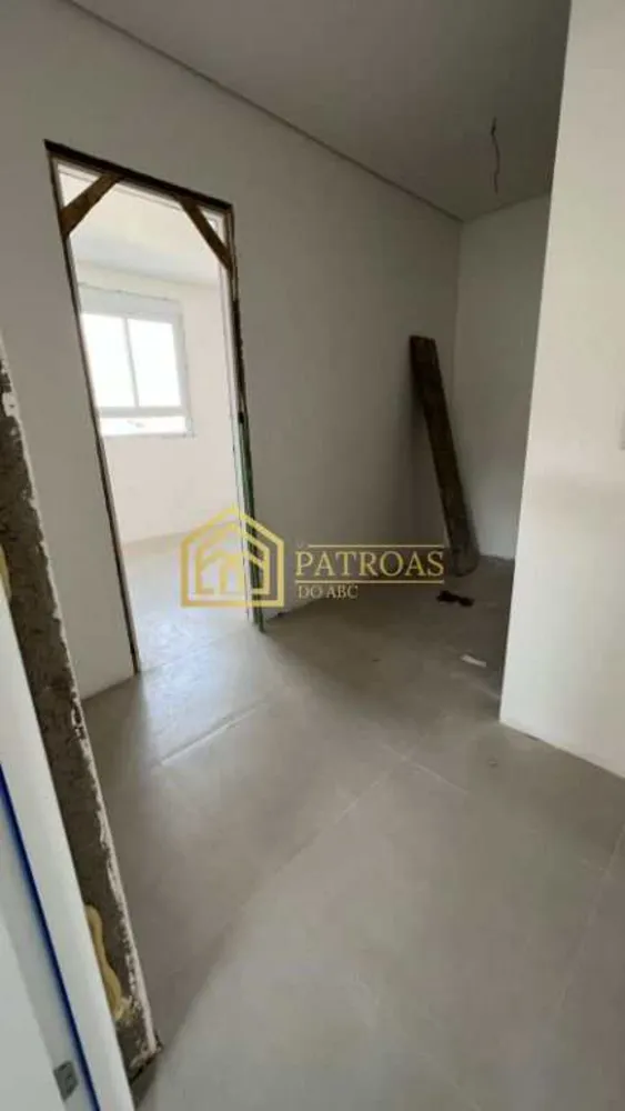 Sobrado, 3 quartos, 164 m² - Foto 16