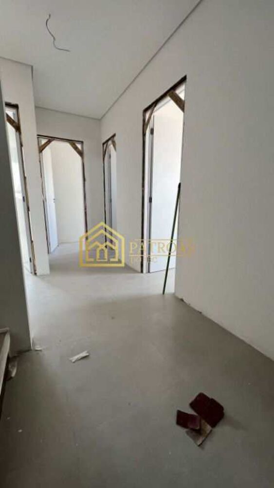Sobrado, 3 quartos, 164 m² - Foto 6