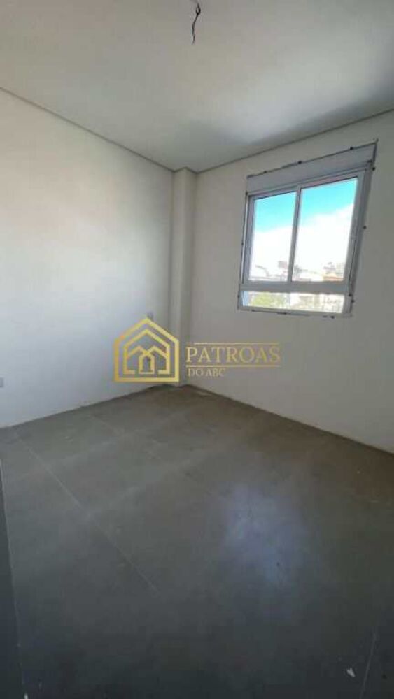 Sobrado, 3 quartos, 164 m² - Foto 3