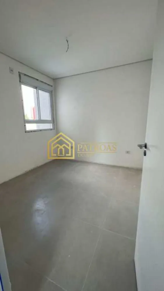Sobrado, 3 quartos, 164 m² - Foto 20