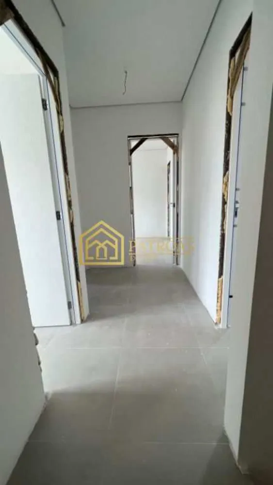 Sobrado, 3 quartos, 164 m² - Foto 12