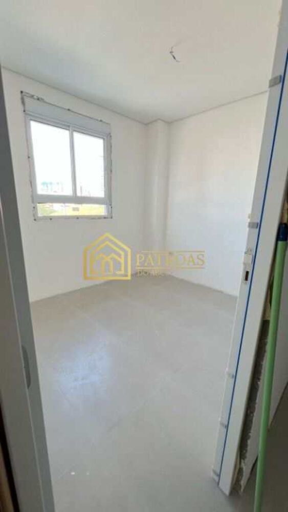 Sobrado, 3 quartos, 164 m² - Foto 2
