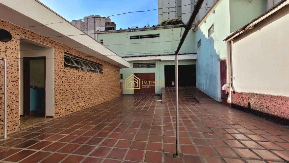 Terreno, 496 m² - Foto 6