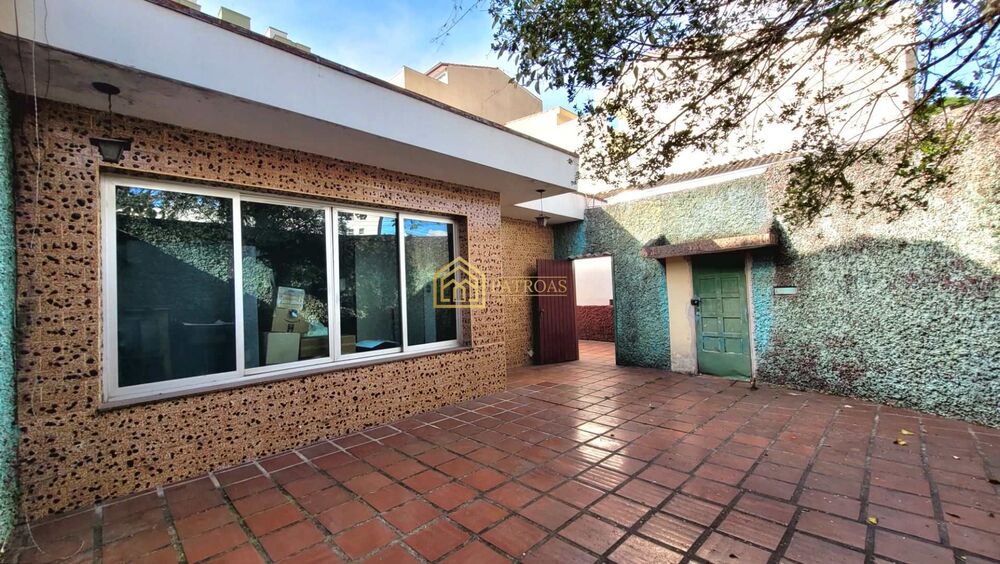 Terreno, 496 m² - Foto 2