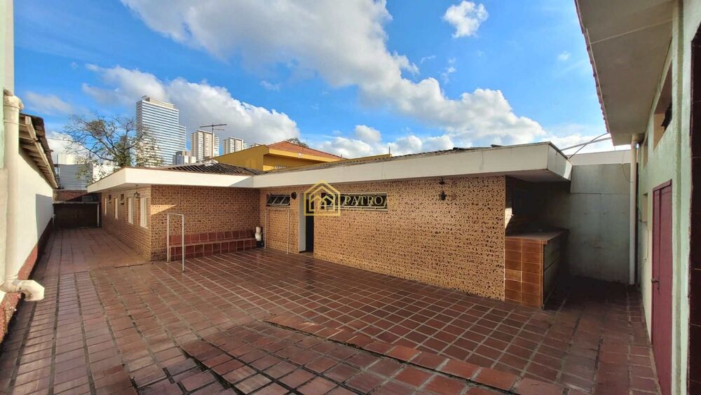 Terreno, 496 m² - Foto 7