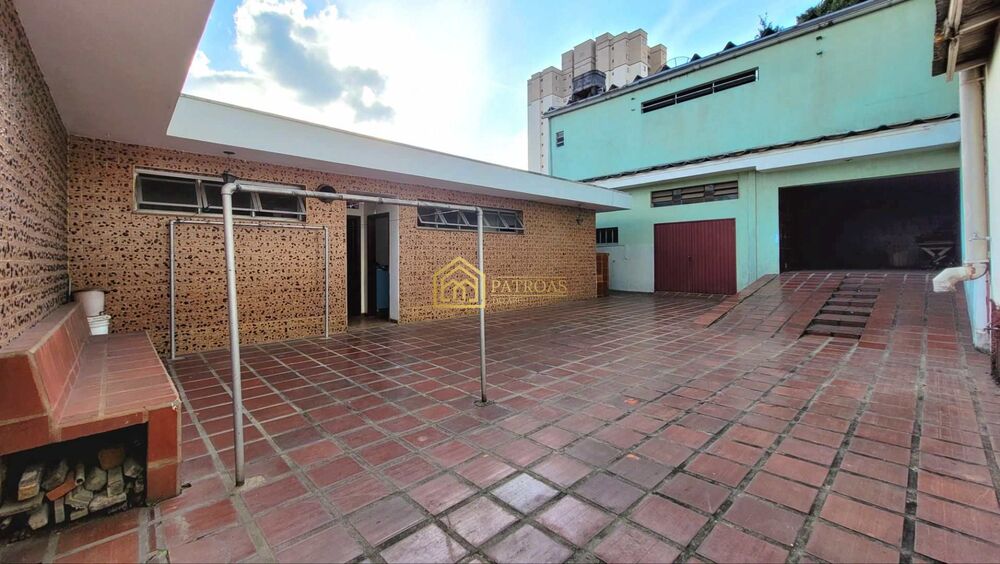 Terreno, 496 m² - Foto 3