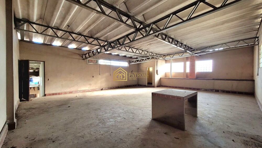 Terreno, 496 m² - Foto 10