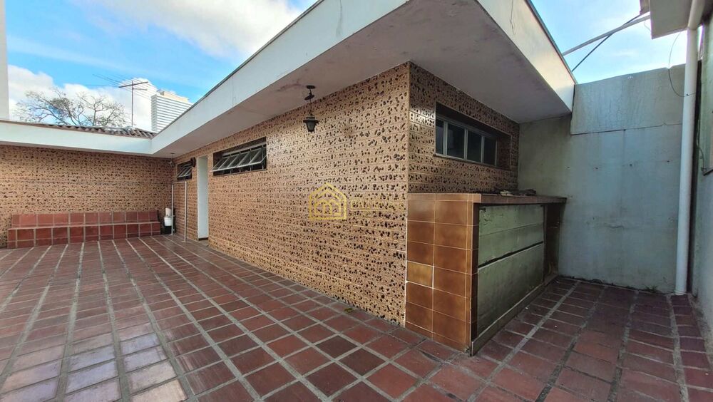 Terreno, 496 m² - Foto 5