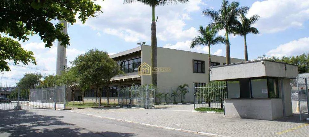 Prédio Inteiro - Foto 11
