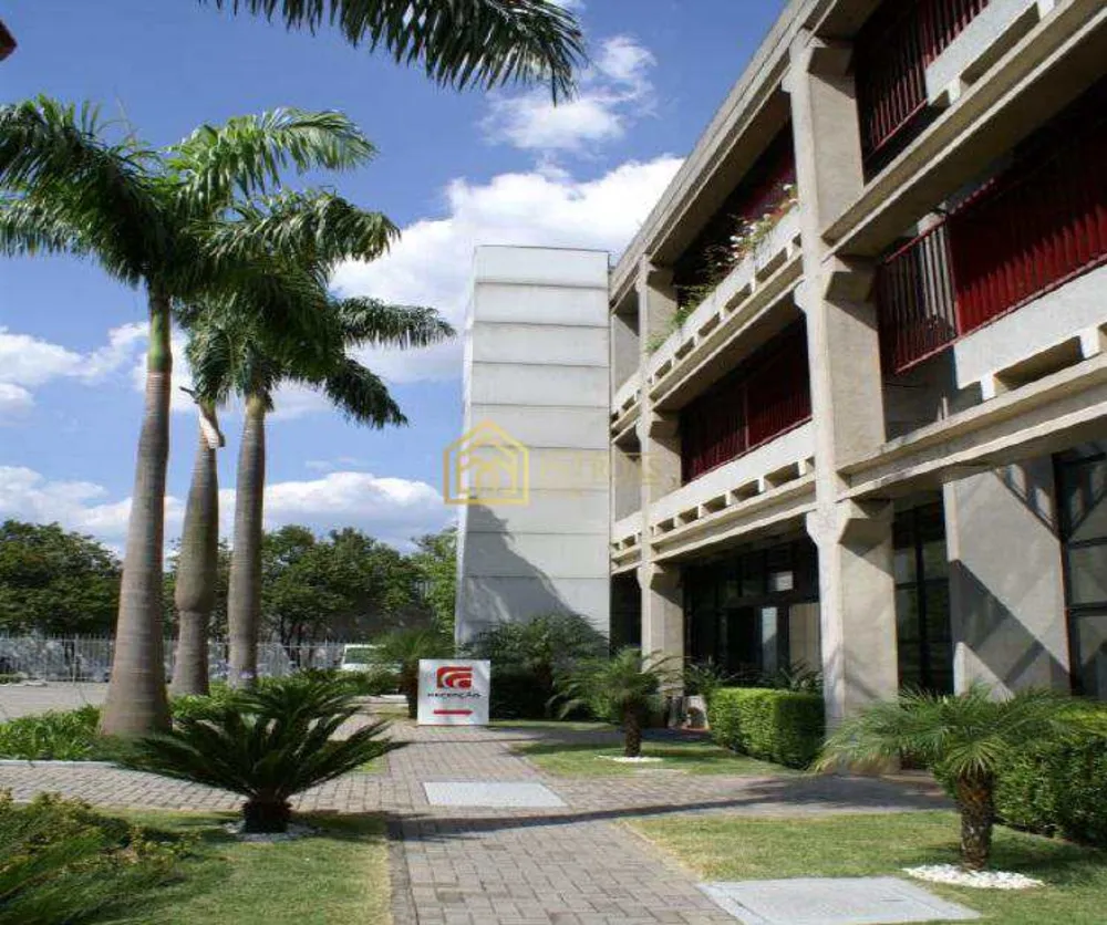 Prédio Inteiro - Foto 8