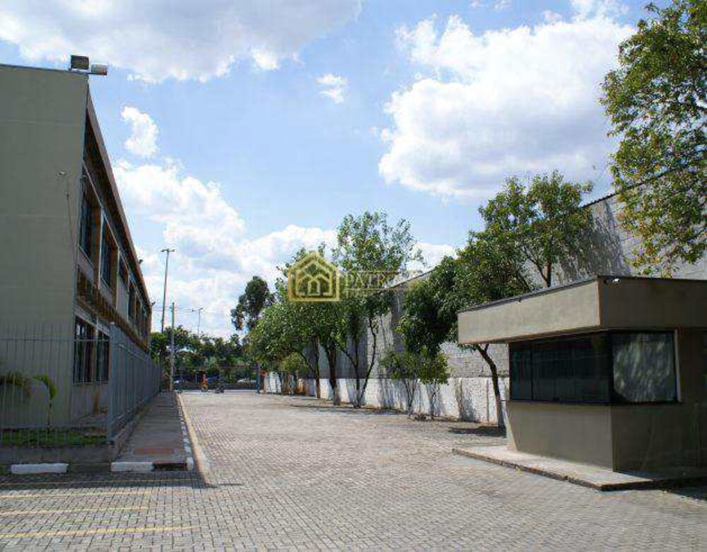 Prédio Inteiro - Foto 5