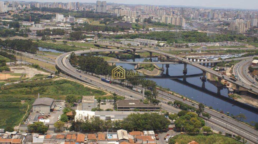 Prédio Inteiro - Foto 8