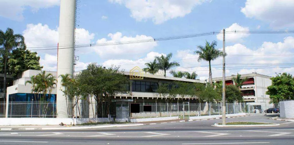 Prédio Inteiro - Foto 10