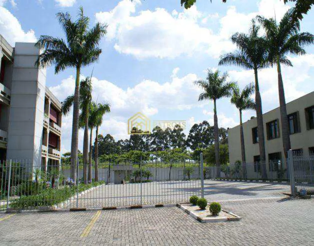 Prédio Inteiro - Foto 2