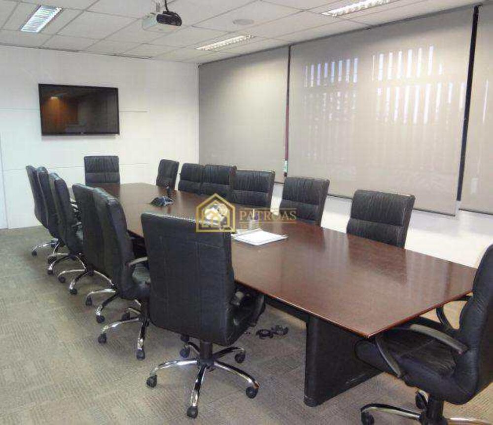 Prédio Inteiro - Foto 3