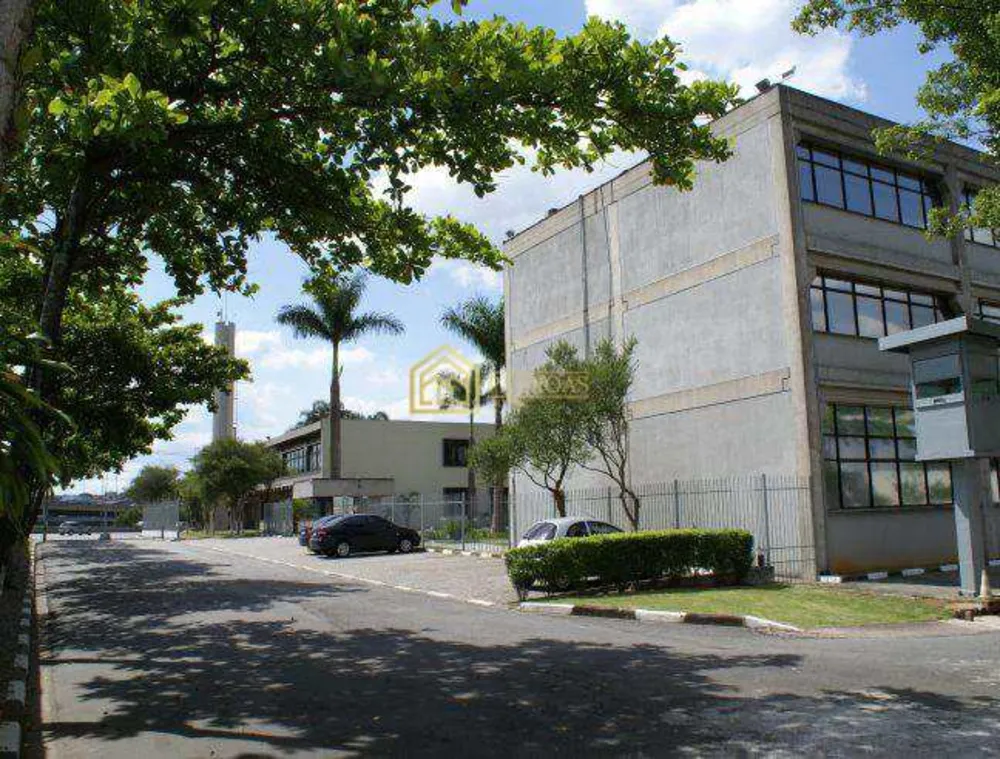 Prédio Inteiro - Foto 16