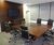 Prédio Inteiro - Foto 2
