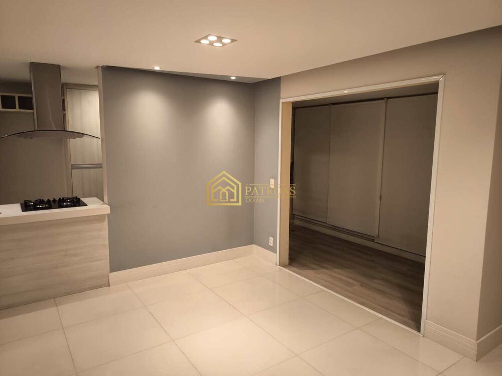 Apartamento, 2 quartos, 84 m² - Foto 4