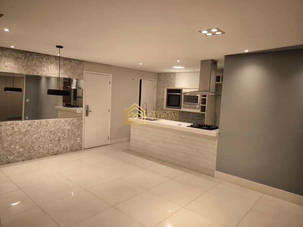 Apartamento, 2 quartos, 84 m² - Foto 5