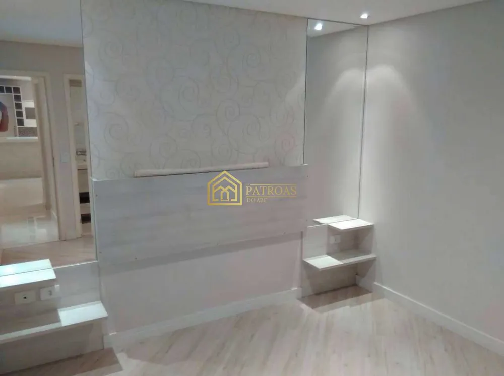 Apartamento, 2 quartos, 84 m² - Foto 4
