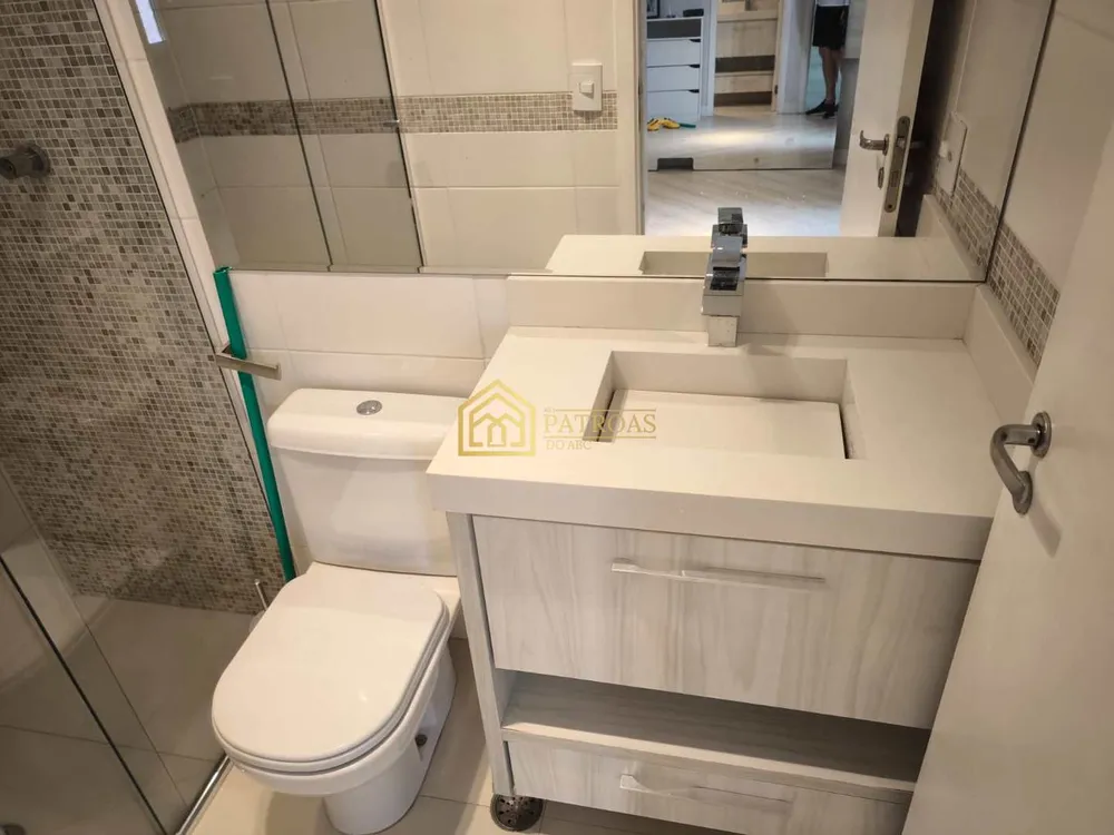 Apartamento, 2 quartos, 84 m² - Foto 6