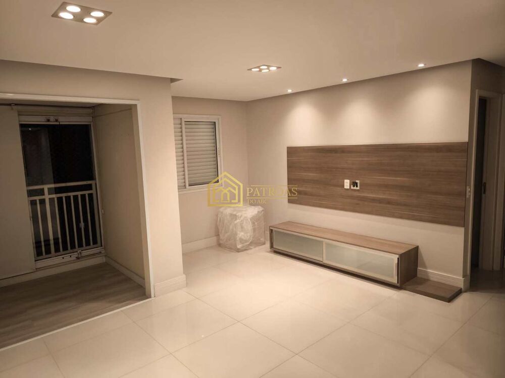 Apartamento, 2 quartos, 84 m² - Foto 3