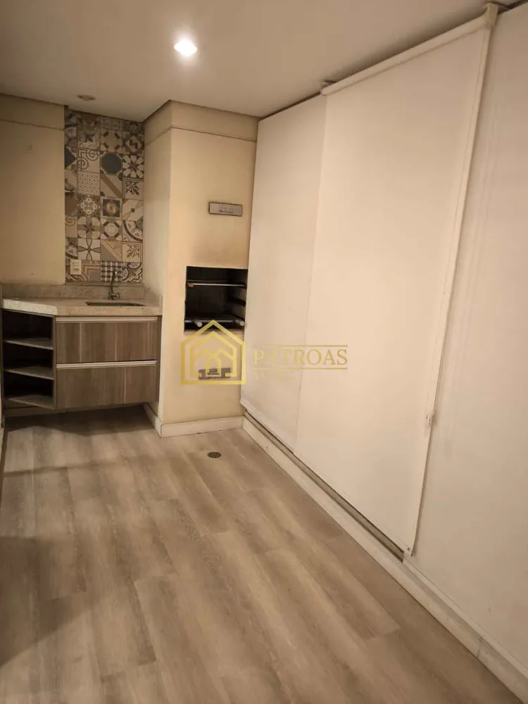 Apartamento, 2 quartos, 84 m² - Foto 3