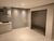 Apartamento, 2 quartos, 84 m² - Foto 4