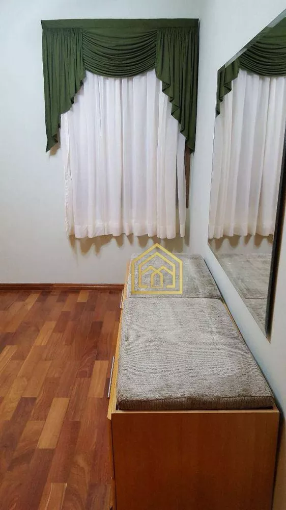 Apartamento para alugar com 3 quartos, 100m² - Foto 12