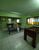 Cobertura, 3 quartos, 100 m² - Foto 23