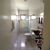 Cobertura, 3 quartos, 100 m² - Foto 13