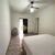 Cobertura, 3 quartos, 100 m² - Foto 7