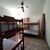 Cobertura, 3 quartos, 100 m² - Foto 10