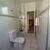Cobertura, 3 quartos, 100 m² - Foto 12