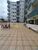 Cobertura, 3 quartos, 100 m² - Foto 20