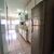 Cobertura, 3 quartos, 100 m² - Foto 6