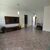 Cobertura, 3 quartos, 100 m² - Foto 3