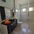 Cobertura, 3 quartos, 100 m² - Foto 15
