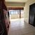 Cobertura, 3 quartos, 100 m² - Foto 17