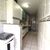 Cobertura, 3 quartos, 100 m² - Foto 5