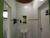 Cobertura, 3 quartos, 100 m² - Foto 14
