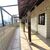 Cobertura, 3 quartos, 100 m² - Foto 1