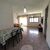 Cobertura, 3 quartos, 100 m² - Foto 4
