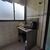 Cobertura, 3 quartos, 100 m² - Foto 18