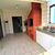 Cobertura, 3 quartos, 100 m² - Foto 16